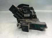 Türschloss Links Vorne 3M5AR21813ER Ford II (DA_, HCP, DP) 1.8 TDCi