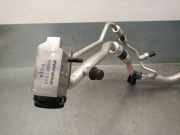 Klima Leitung 97775H8950 Kia Stonic (YB) SUV 1.0i T-GDi 12V Eco-Dynamics+ (G3LF)