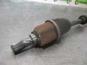 Antriebswelle Rechts Vorne Nissan MICRA (K12E) 1.4 CAT