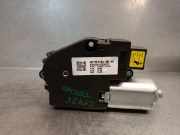 Schiebedachmotor K8210J7000 Kia Ceed Sportswagon (CDF) Kombi 5-drs 1.0i T-GDi 12V (G3LC)