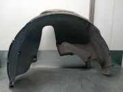 Innenkotflügel Rechts Hinten 513765057 Opel / X (J13) 1.4 (_76)