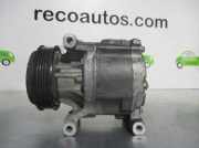 Klima Pumpe SCSB06 Fiat Panda (169) SchrÃ¤gheck 1.2 Fire (188.A.4000)