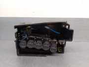 Agr Ventil ANR3901 Land + Range Rover Range Rover II Gel?ndewagen 2.5 DT,DSE (25-6T)