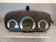 Tachoeinheit Kmh 940031H050 Kia Cee'd (EDB5) Schrägheck 5-drs 1.6 CVVT 16V (G4FC)