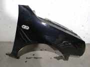 Kotflügel Rechts Vorne 6X0821022E Volkswagen Lupo (6X1) Schrägheck 3-drs 1.4 16V 75 (AUA) AUA