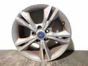 Felge DM5J1007BB Ford C-Max (DXA) Großraumlimousine 1.0 Ti-VCT EcoBoost 12V 125 (M1DA)