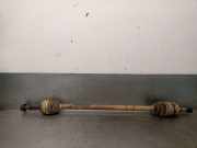 Antriebswelle Rechts Hinten 4233042060 Toyota RAV 4 IV (_A4_) 2.2 D 4WD (ALA49)