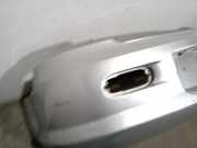 Sto?stange Hinten 466 Chrysler BERLINA (JR41) 2.0 LE