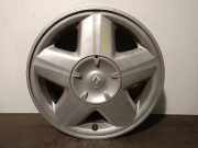 Felge 8200158424 Renault Megane II (BM/CM) Schrägheck 1.9 dCi 120 (F9Q-800)