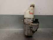 Servolenkung Pumpe 13292554 Opel Astra H (L48) Schrägheck 5-drs 1.7 CDTi 16V (A17DTJ(Euro 5))