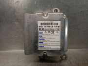 Steuergerät Airbag 77960T7SG111M2 Honda HR-V (RU) Großraumlimousine 1.6 i-DTEC 16V (N16A3)