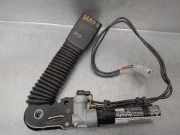 Gurtstraffer Rechts Vorne 7211592 Mini Mini Open (R57) Cabrio 1.6 Cooper D 16V (N47-C16A)