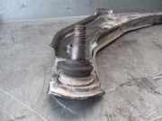 Querlenker Links Vorne Unten 545010M020 Nissan Almera (N15) Limousine 2.0 GX Diesel (CD20)