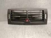 Warnleuchte Schalter A1698207410 Mercedes-Benz CLASE B Sports Tourer (W245) B 180 CDI (245.207)