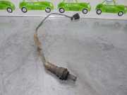 Lambdasonde 0ZA532A2 Fiat Stilo (192A/B) Schrägheck 1.8 16V (192.A.4000)