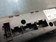 Bedienung Klimaanlage 7P6907040N Volkswagen Touareg (7PA/PH) SUV 3.0 TDI V6 24V (CASA) CASA