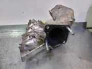 Ansaugkrümmer 1710102120 Toyota Avensis (T22) Limousine 1.6 16V (4AFE)