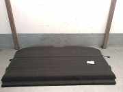 Hutablage 96843207ZE Peugeot I Monospace (0U_) 2.0 HDi