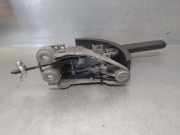 Lichtschalter 30613944 Volvo S40 (VS) 2.0 16V Turbo (B4204T3)