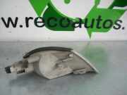 Blinker Links Vorne MB952157 Mitsubishi Carisma Schrägheck 1.8i 16V (4G93)
