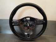 Lenker 5C0419091K Volkswagen Golf VI Variant (AJ5/1KA) Kombi 1.6 TDI 16V 105 (CAYC(Euro 5)) CAYC(Euro 5)