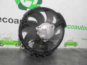 K?hlerventilator 9010915 Fiat Stilo (192A/B) Schr?gheck 1.8 16V (192.A.4000)