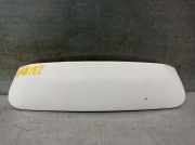 Handgriff Kofferraum 176729 Opel Corsa D Schrägheck 1.3 CDTi 16V ecoFLEX (A13DTC)