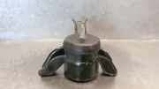 Motorhalter 21810H8500 Kia Rio IV (YB) Schrägheck 1.2 CVVT 16V (G4LF)