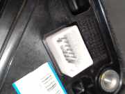 Au?enspiegel Links 87610A41901D Kia Carens IV (RP) Gro?raumlimousine 1.7 CRDi 16V (D4FD)