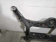 Hinterachse 4G0505235AE Audi RS7 Sportback (4GA/4GF) Schr?gheck 5-drs 4.0 V8 TFSI Performance 32V (CWUC)