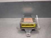 Steuerger?t Airbag 98221AG030 Subaru LEGACY FAMILIAR/OUTBACK B13 (BP) 3.0 CAT