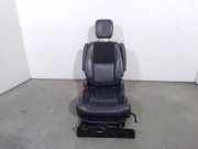 Sitz Links Hinten 68028746AA Chrysler Voyager/Grand Voyager (RT) Großraumlimousine 2.8 CRD 16V Grand Voyager (VM64C)