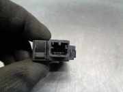 Heizl?fter EFB336 BMW X5 (E70) SUV 3.0d 24V (M57N2-D30(306D3))