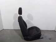 Handschuhfach 5708464 Volkswagen Touareg SUV 3.0 V6 24V TSI (DCBE) DCBE