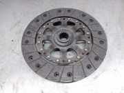 Kupplungsset 21207551383 Mini Mini One/Cooper (R50) Schr?gheck 1.4 D One (W17-D14A(1ND))