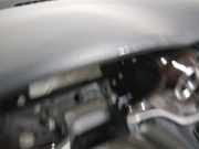 Armaturenbrett A4476800287 Mercedes-Benz V (447.8) Großraumlimousine 2.1 220 CDI, 220 d 16V (OM651.950(Euro 5)