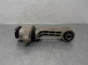 Motorhalter 21950A5000 Hyundai I30 (GD) 1.4 CRDi CAT
