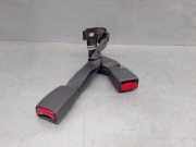 GÃ¼rtelschnalle Links Hinten 7348005042C0 Toyota Avensis (T25/B1B) Limousine 2.0 16V VVT-i D4 (1AZFSE)