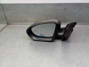 AuÃŸenspiegel Links 39075367 Opel Insignia Grand Sport SchrÃ¤gheck 5-drs 1.5 Turbo 16V 165 (B15XHT)
