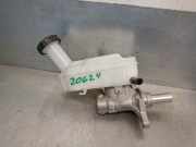 Sitz Rechts Vorne 8847A9 Peugeot 508 SW (8E/8U) Kombi 2.0 HDiF 16V (DW10CTED4(RHH))