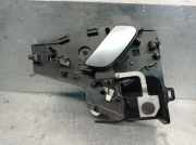 TÃ¼rgriff Innen Links Hinten 9649218977 CitroÃ«n C5 I Berline (DC) SchrÃ¤gheck 2.0 HDi 110 (DW10ATED(RHZ)) DW10ATED(RHZ)