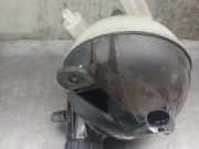 Scheinwerfer Rechts 8Y0941036 Audi A3 Sportback (8YA) Schrägheck 5-drs 1.5 35 TFSI 16V (DPCA)