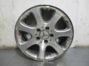 Felge A2094011002 Mercedes-Benz CLK 270 CDI (209.316)