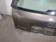 Hintertür 4B9827023J Audi A6 Avant (C5) Kombi 2.5 TDI V6 24V (AKE)