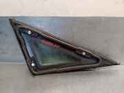 Hinterachse SOLOPUENTE Hyundai Trajet Großraumlimousine 2.0 CRDi 16V (D4EA)