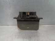 Heizwiderstand 271500M010 Nissan King Cab/Pickup 4x4 (D22) Pick-up 2.5 Tdi 4x4 (TD25i)