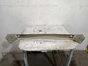 Sto?f?ngertr?ger Hinten B00083880 Peugeot 108 Schr?gheck 1.0 12V VVT-i (1KRFE(CFB))