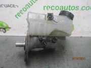 Hauptzylinder 460915125R Dacia Sandero II SchrÃ¤gheck 0.9 TCE 12V (H4B-A4(Euro 5))