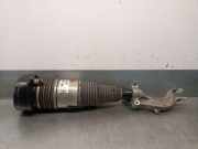 StoÃŸdÃ¤mpfer Links Vorne 4M4616039R Volkswagen Touareg SUV 3.0 V6 24V TSI (DCBE) DCBE