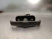 Handgriff Kofferraum 7143109000ABQ SsangYong Kyron SUV 2.0 M 200 Xdi 16V 4x2 (D20DT(OM664.950))